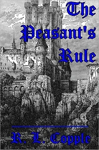 The Peasant's Rule
