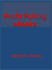 Profit Pulling eBooks