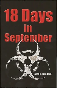 18 Days in September
