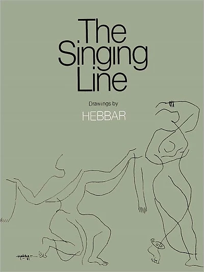 THE SINGING LINE