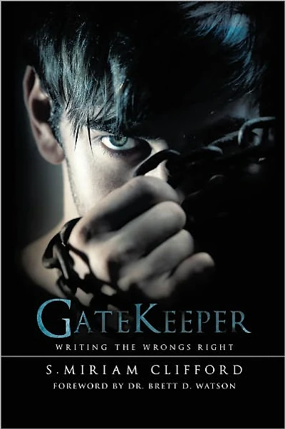 GATEKEEPER