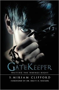 GATEKEEPER