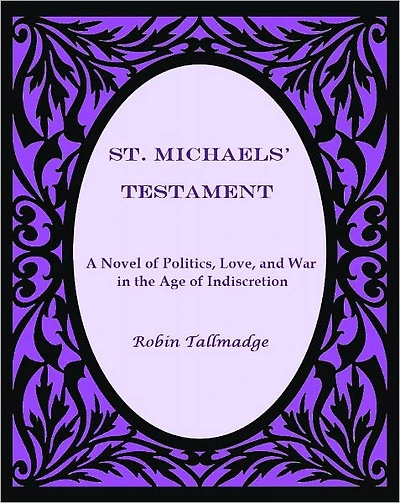 St. Michaels' Testament