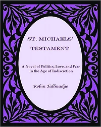 St. Michaels' Testament