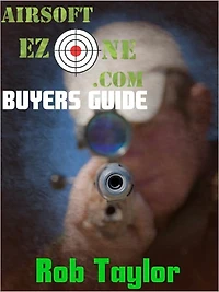 AirsoftEzone's Airsoft Gear Buyers Guide