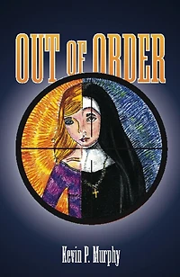 Out of Order