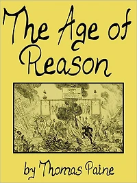 The age of reason