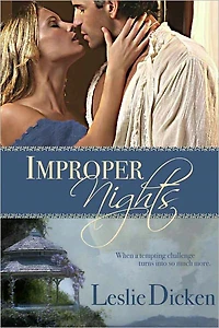 Improper Nights