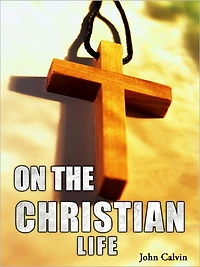 On The Christian Life