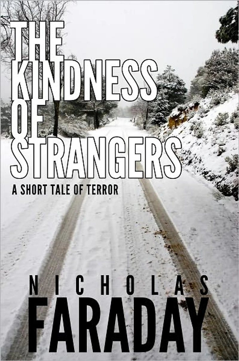 The Kindness of Strangers