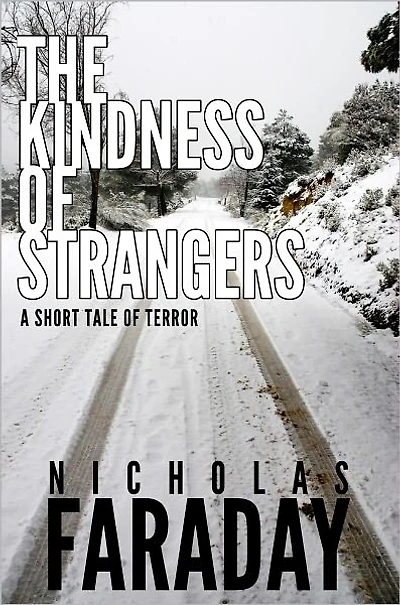 The Kindness of Strangers
