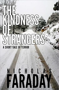 The Kindness of Strangers