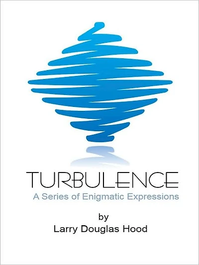 Turbulence