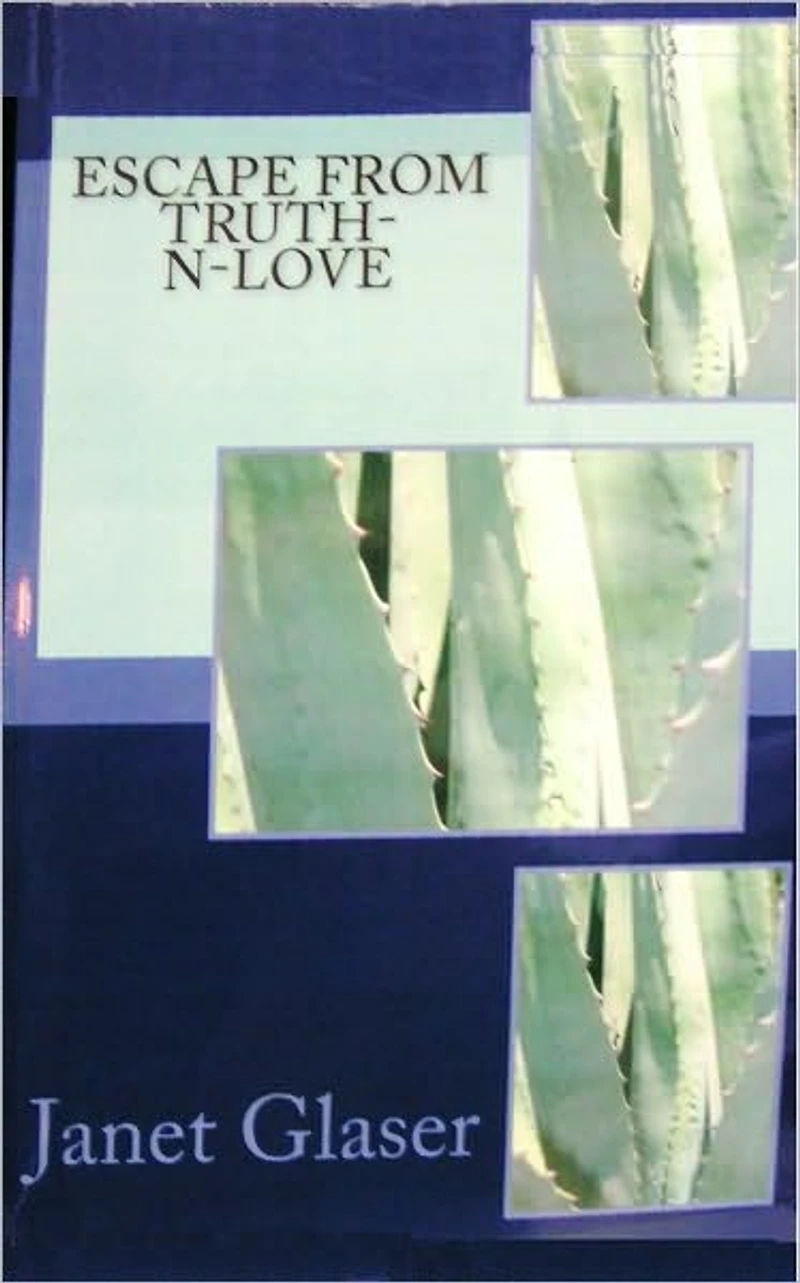 Escape From Truth-N-Love