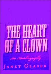 The Heart of a Clown