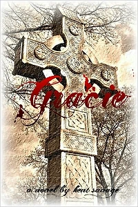 Gracie