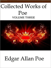 Collected Works of Poe