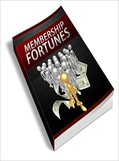 Membership Fortunes