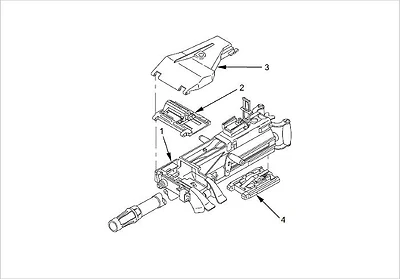 TECHNICAL MANUAL and OPERATOR'S MANUAL, MACHINE GUN, 40MM, MK19, MOD 3, Plus 500 free US military manuals and US Army field manuals when you sample this book