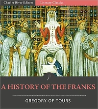 A History of the Franks
