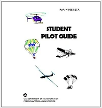 Student Pilot Guide for Nook, Plus 500 free US military manuals and US Army field manuals when you sample this book