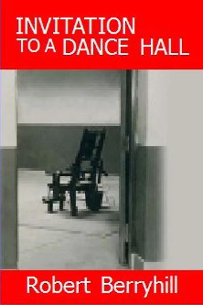 Invitation To A Dance Hall