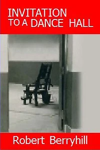 Invitation To A Dance Hall