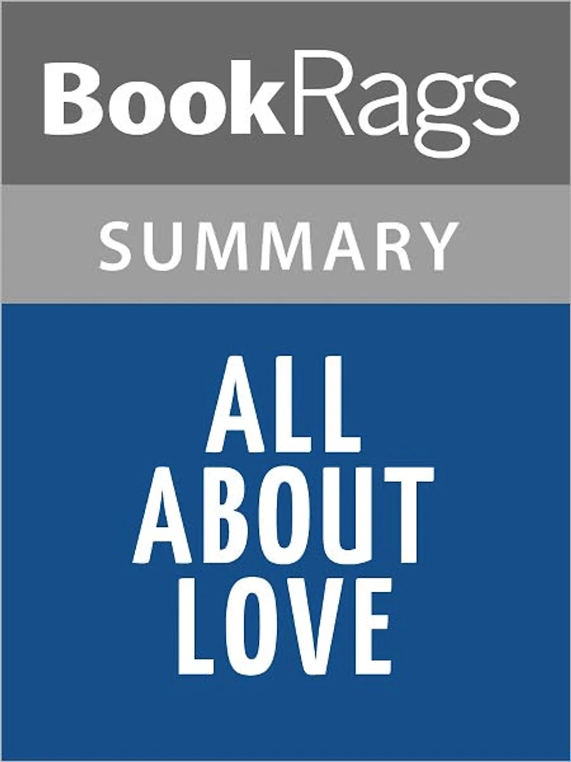 All About Love by Stephanie Laurens l Summary & Study Guide
