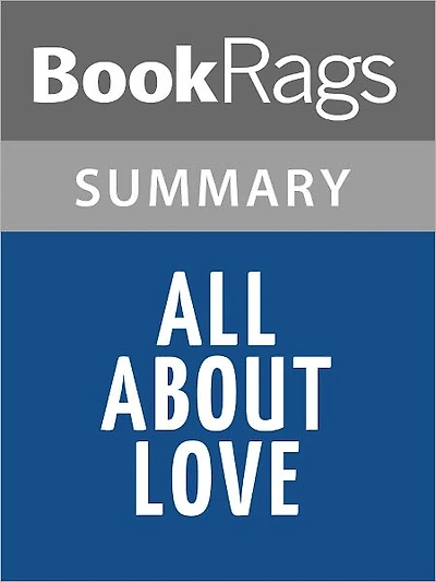 All About Love by Stephanie Laurens l Summary & Study Guide