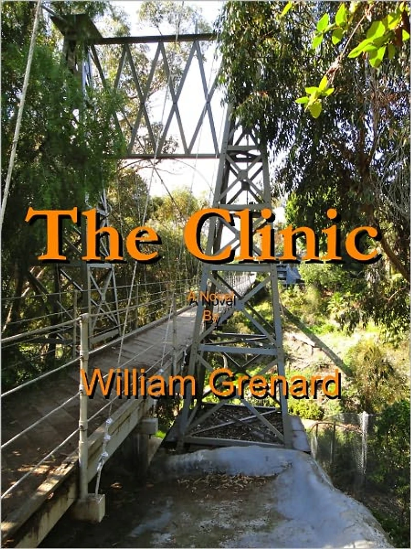 The Clinic