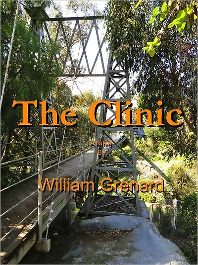 The Clinic