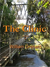The Clinic