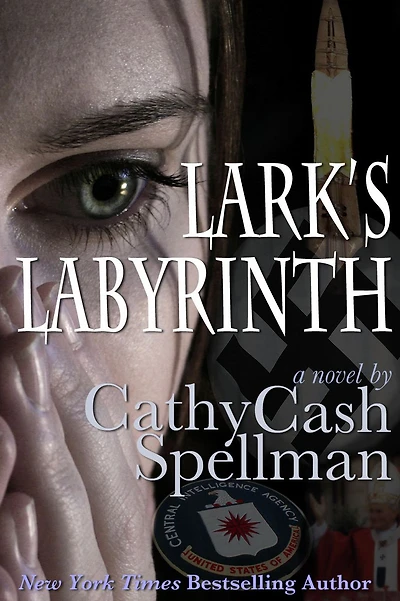 Lark's Labyrinth