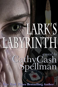 Lark's Labyrinth