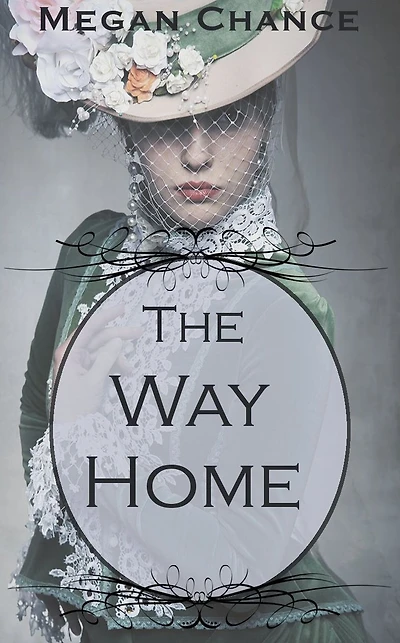 The Way Home