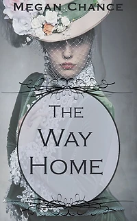 The Way Home