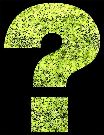 What is Coming?