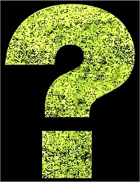 What is Coming?