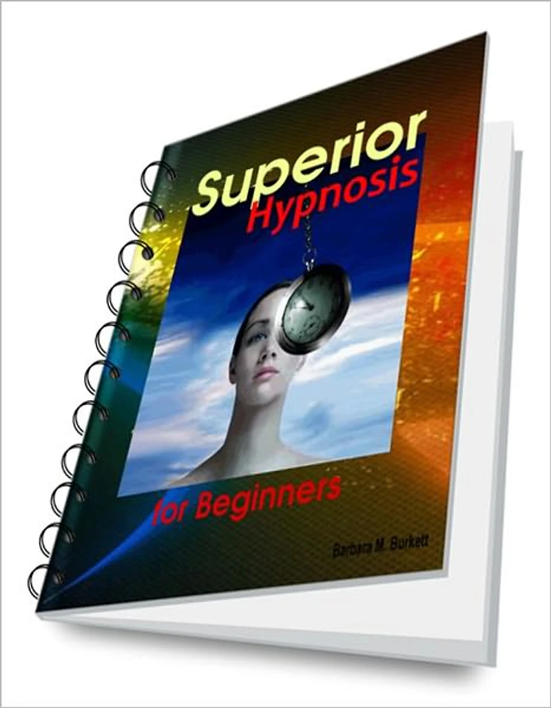 Superior Hypnosis for Beginners
