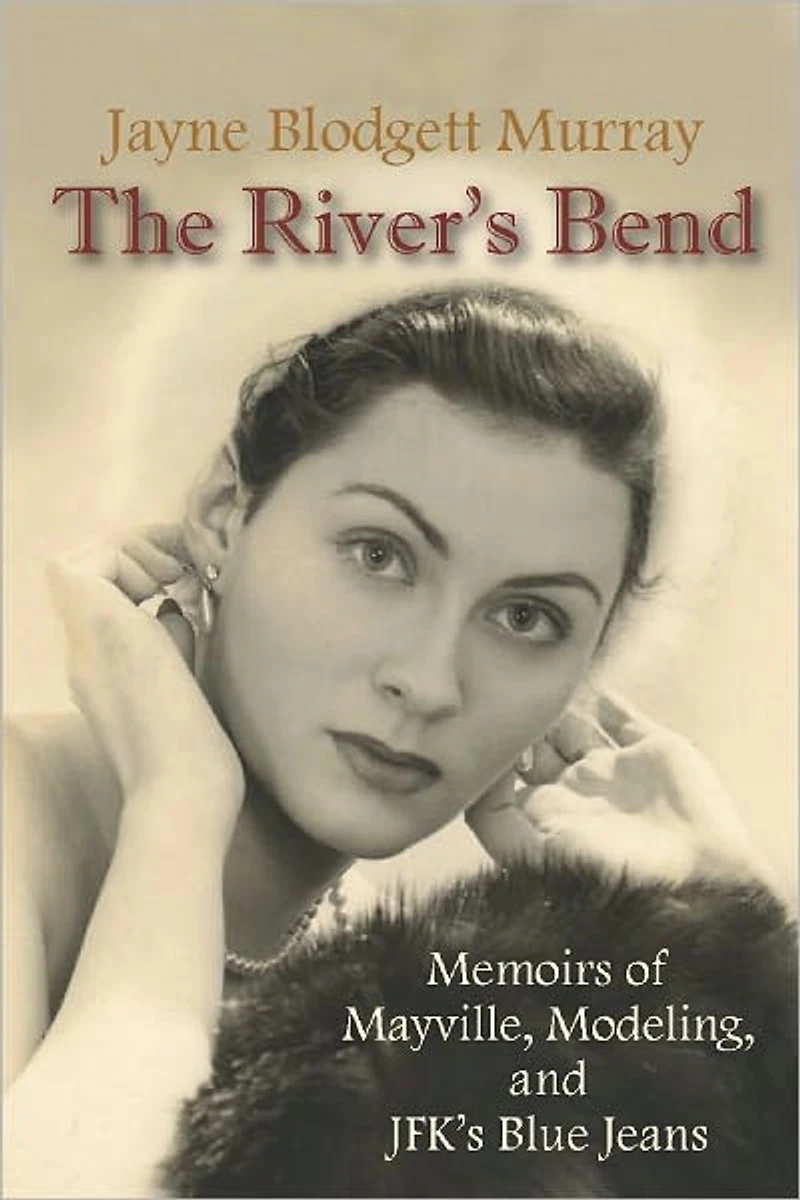 The River's Bend
