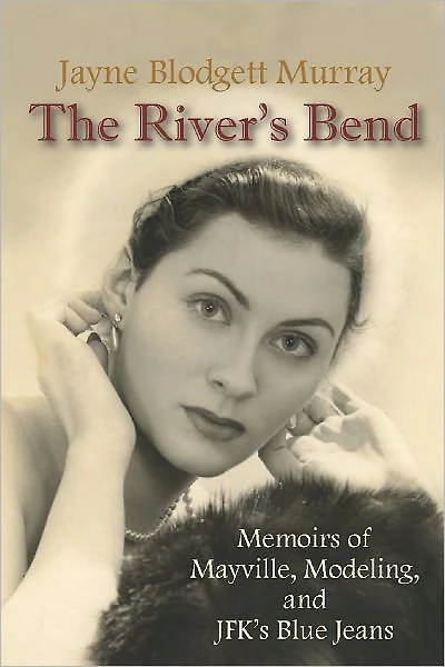 The River's Bend