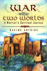 War within Two Worlds