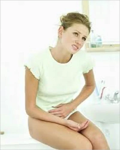 Yeast Infections: The What, Why, When, Where and How That Every Woman Should Know and Understand