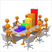 How To Create An Easy Affiliate Action Plan