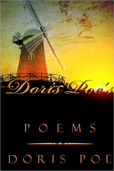 Doris Poe's Poems