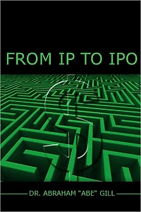 From IP to IPO