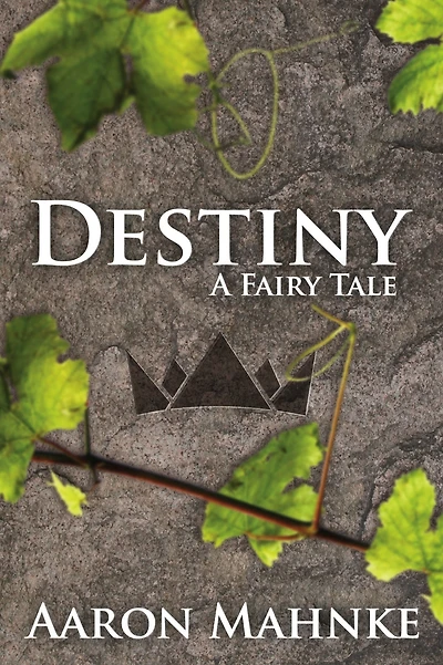 Destiny: A Fairy Tale