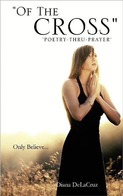 "Of The Cross"
