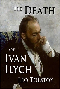 The Death Of Ivan Ilych