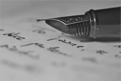 The Poetics of Aristotle